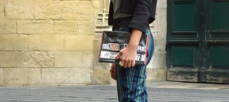 pochette-bordelaise-by-mimi-blog-mode-bordeaux