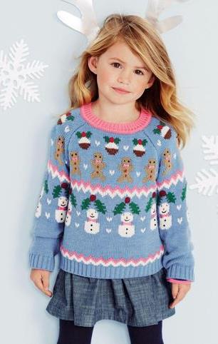 pull-noel-Xmas-rennes-enfant-3suisses