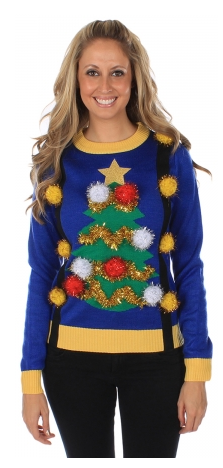 tipsyelves.com-womens-hideous-christmas-sweater