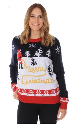 tipsyelves