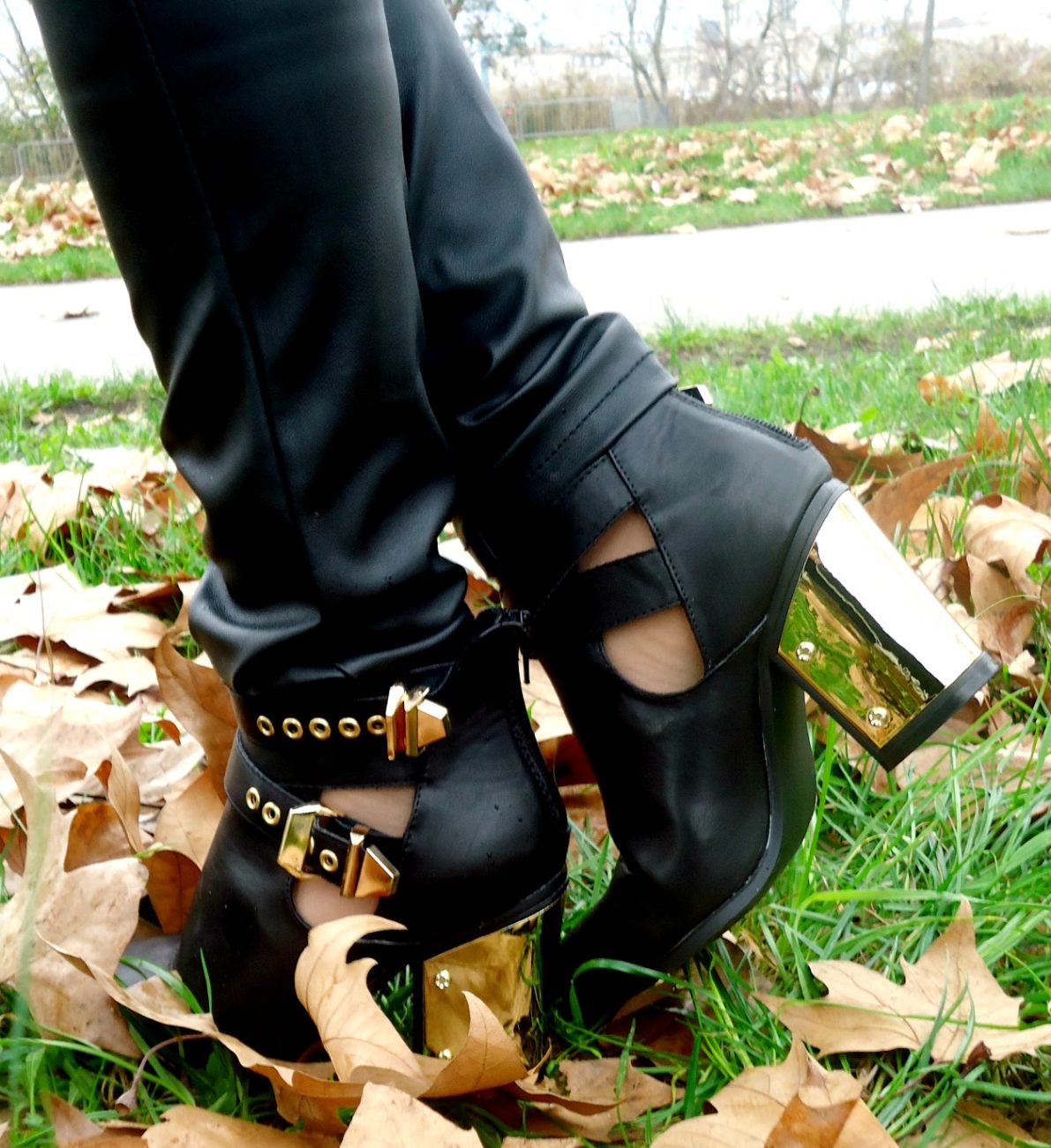 boots-bottines-just-fab-blog-mode-bordeaux-look