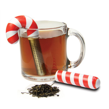 Candy-Cane-Infuseur-Thé-Tea-Time-Blog-Bordeaux