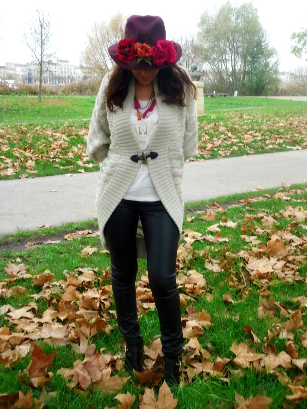 look-comment-porter-le-cuir-cet-hiver-blog-mode-bordeaux-pimkie-3-suisses