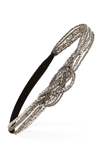 Forever-21-hair-band-head-Christmas