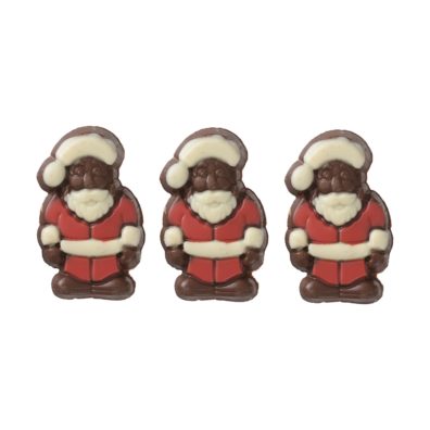 Hema-Bordeaux-peres-noel-en-chocolat-biscuit-Christmas-Tea-Time