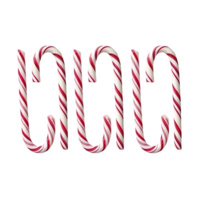 Hema-Bordeaux-sucre-dorge-rouge-rose-candy-cane-noel-biscuit-thé-noel-Christmas-Time