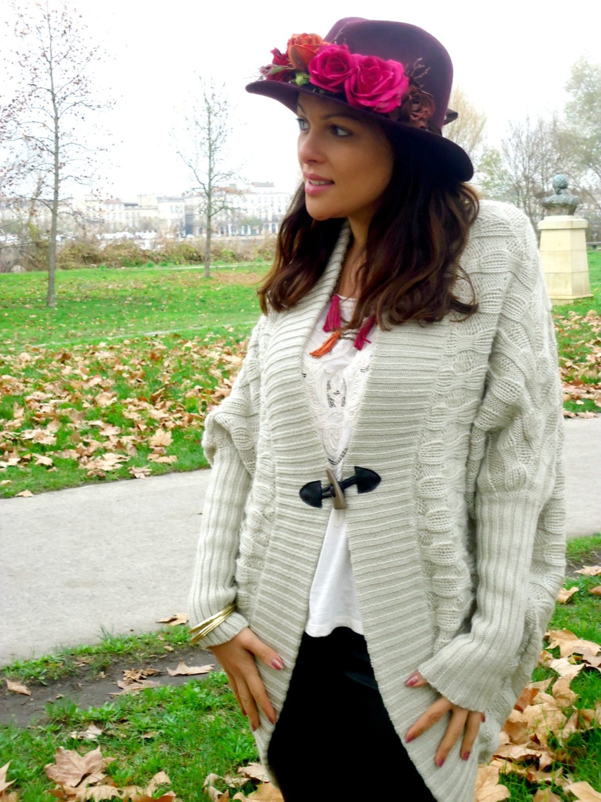 ???????????????????????????????