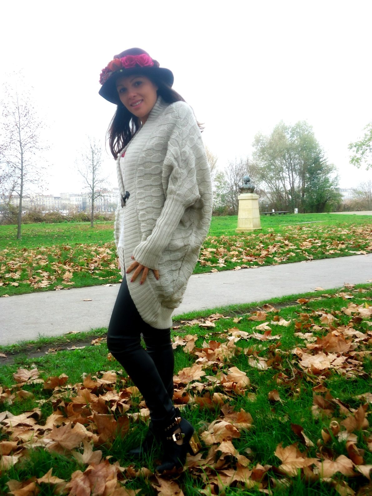 comment-porter-le-cuir-cet-hiver-blog-mode-bordeaux-2014