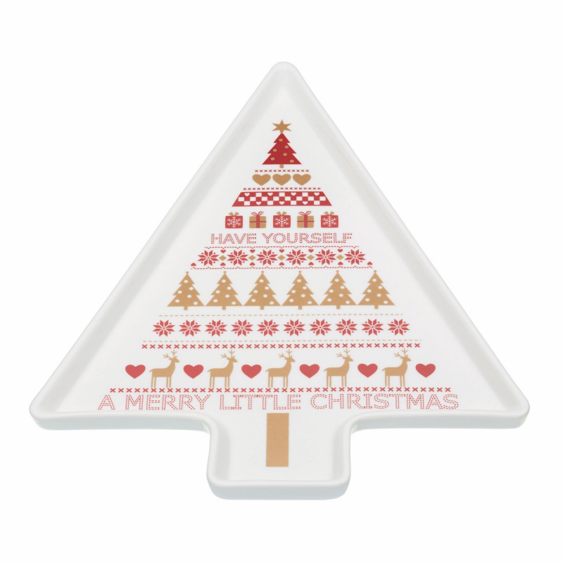 Plat-de-noel-sapin-inveat-tea-time-Christmas