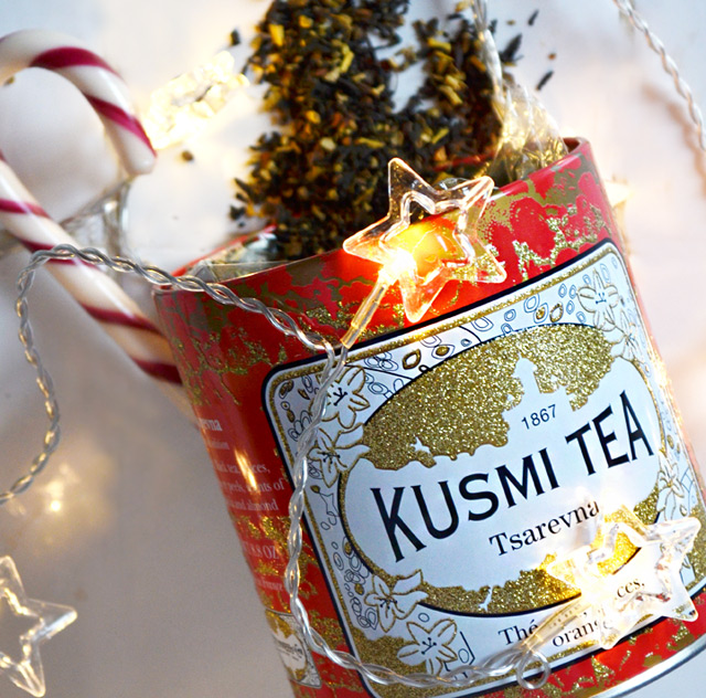 The-Frenchy-Juice-Jusmi-tea-Tsarevna-noel-Kusmi-Tea-Bordeaux
