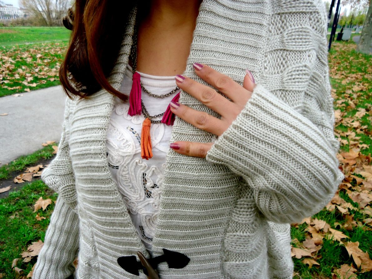 Top-Collier-Pimkie-Vernis-OPI-Berges-De-Garonne-Bordeaux