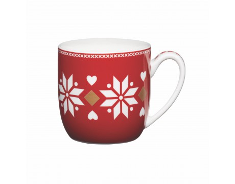 tasse-de-noel-flocon-inveat-noel-Christmas-Thé