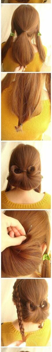 widget-shop-style-coiffure-vintage-idée-noel-roll