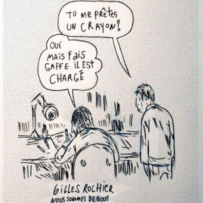 Dessins-hommages-a-Charlie-Hebdo-Gilles-Rochier_max1024x768