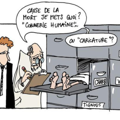 Dessins-hommages-a-Charlie-Hebdo-Tine_max1024x768