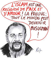 Dieudonné-source-ripostelaique.com