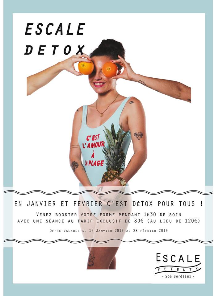 Escale-Détente-Detox-Spa-Bordeaux-Soins-Corps-Visage-