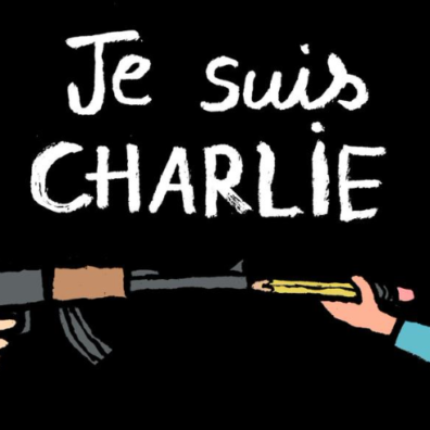 Je-suis-Charlie-Hebdo-Crayon-Kalash-Humour-Hommage-Dessin-07.21.05