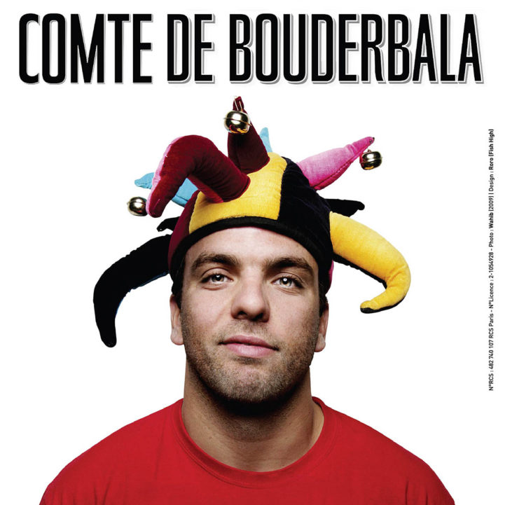 LE-COMTE-DE-BOUDERBALA-Affiche-Spectacle
