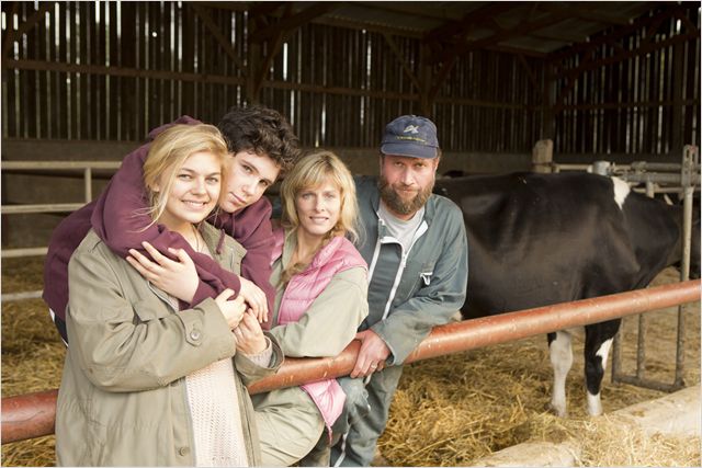 La-Famille-Bélier-Campagne-Avis-Film-photos-Allociné