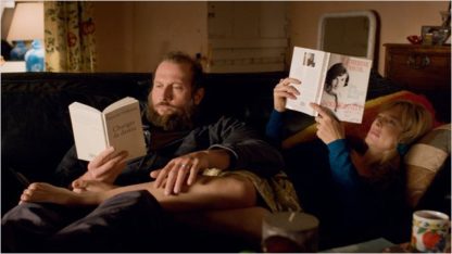 La-Famille-Bélier-François-Damiens-Karin-Viard-Avis-Film-photos-Allociné