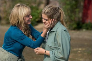 La-Famille-Bélier-Karin-Viard-Avis-Film-photos-Allociné