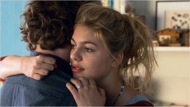 La-Famille-Bélier-Paula-Avis-Film-photos-Allociné