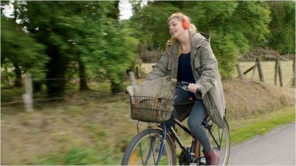 La-Famille-Bélier-Paula-Vélo-Avis-Film-photos-Allociné
