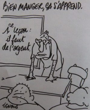Le-CANARD-Enchaine-Tignous-dessin-humour