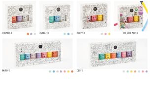 Nailmatic-Kids-source-site-nailmatic