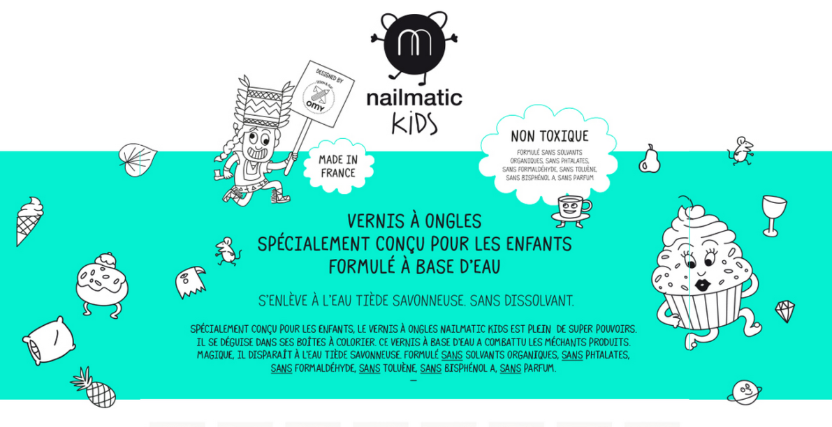 Nailmatic-Kids-vernis-enfant-à-base-d-eau