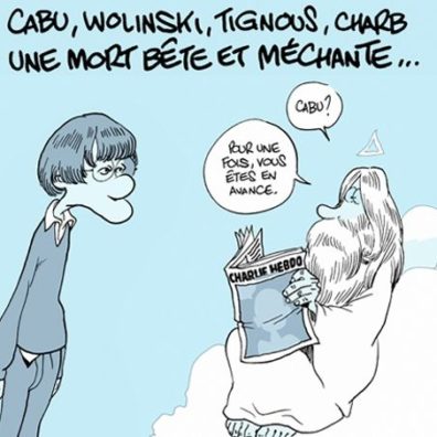 ZEP-je-suis-charlie-cabu-wolinski-tignous-charb