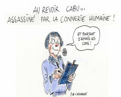cabu_par_casanave-daniel-hommmage-je-suis-charlie-dessin-humour