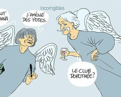 cabu_par_doudoux-charlie-hebdo-hommage