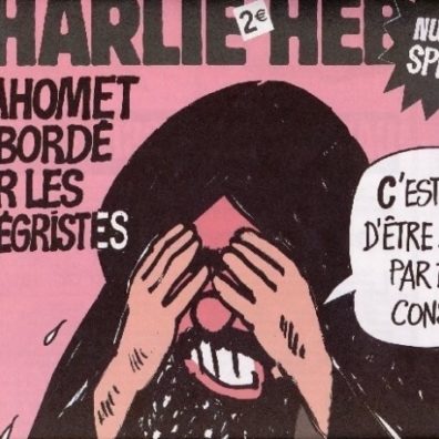 charlie-hebdo-hommage-mort-3
