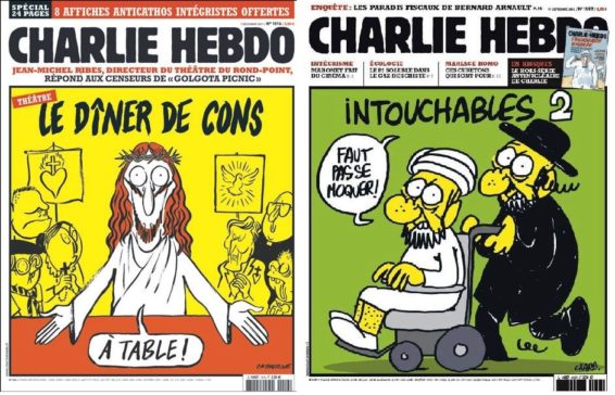 charlie-hebdo-une-magazine-charb-caricature