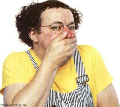 coluche-en-salopette-imania.com-ingalou