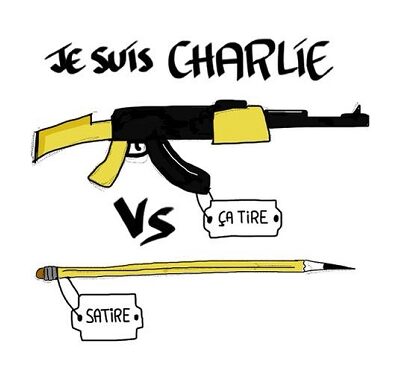 hommage-dessin-attentat-charlie-hebdo-twitter-5
