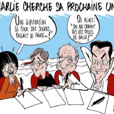 hommage-jesuischarlie-charlie-hebdo-alex