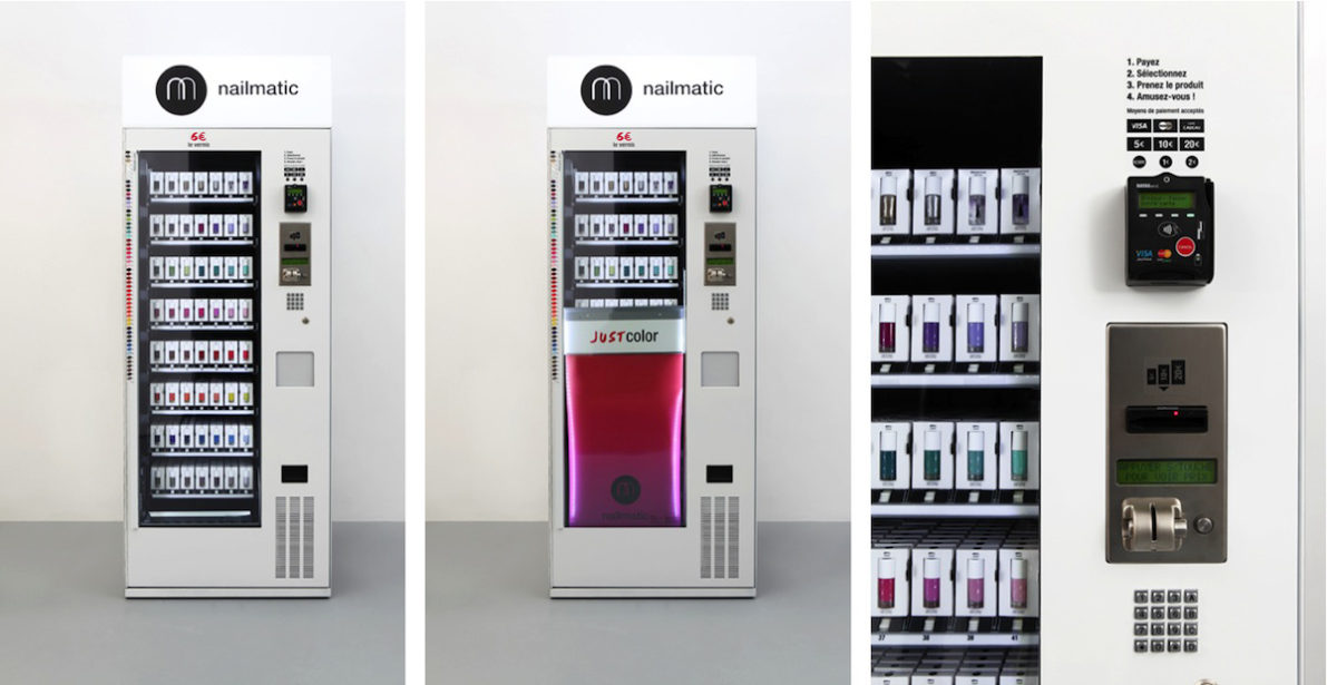 le_distributeur_nailmatic_6_euros.001.001