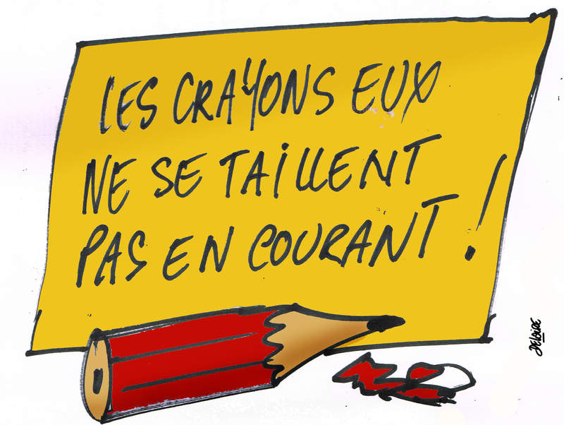 ob_dc6e69_deloire-je-suis-charlie-dessin-hommage-humour