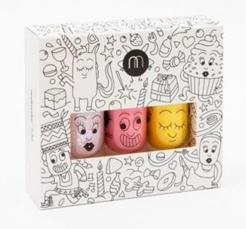 pack-3-vernis-party-multicolore