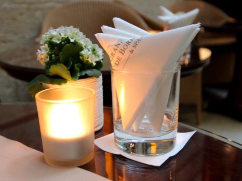 Grand-Hôtel-Bodeaux-Café-Tea-Time