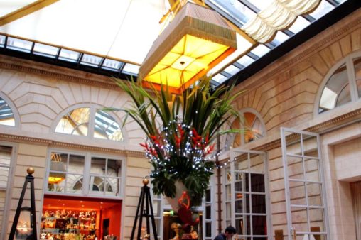 Grand-Hôtel-Bodeaux-Salon-de-Thé-Café