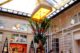 Grand-Hôtel-Bodeaux-Salon-de-Thé-Café