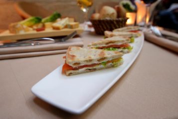 Grand-Hôtel-Bodeaux-Salon-de-Thé-Encas