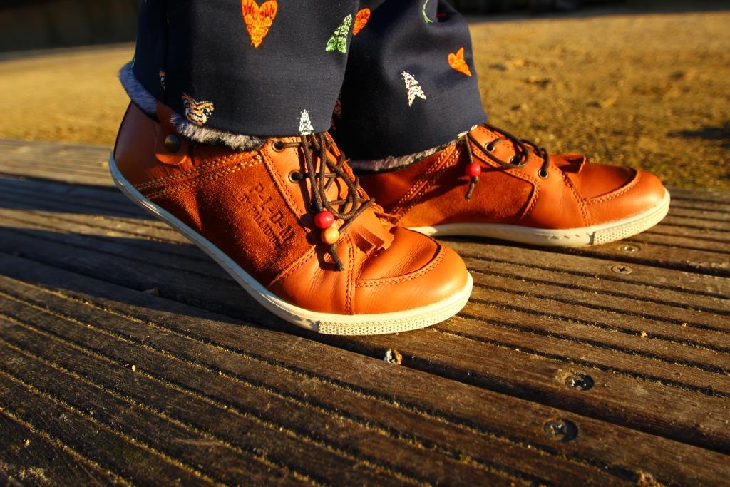 Look-Hiver-Pantalon-Zara-Basket-PLDM-By-Palladium-chez-Michard-Ardillier