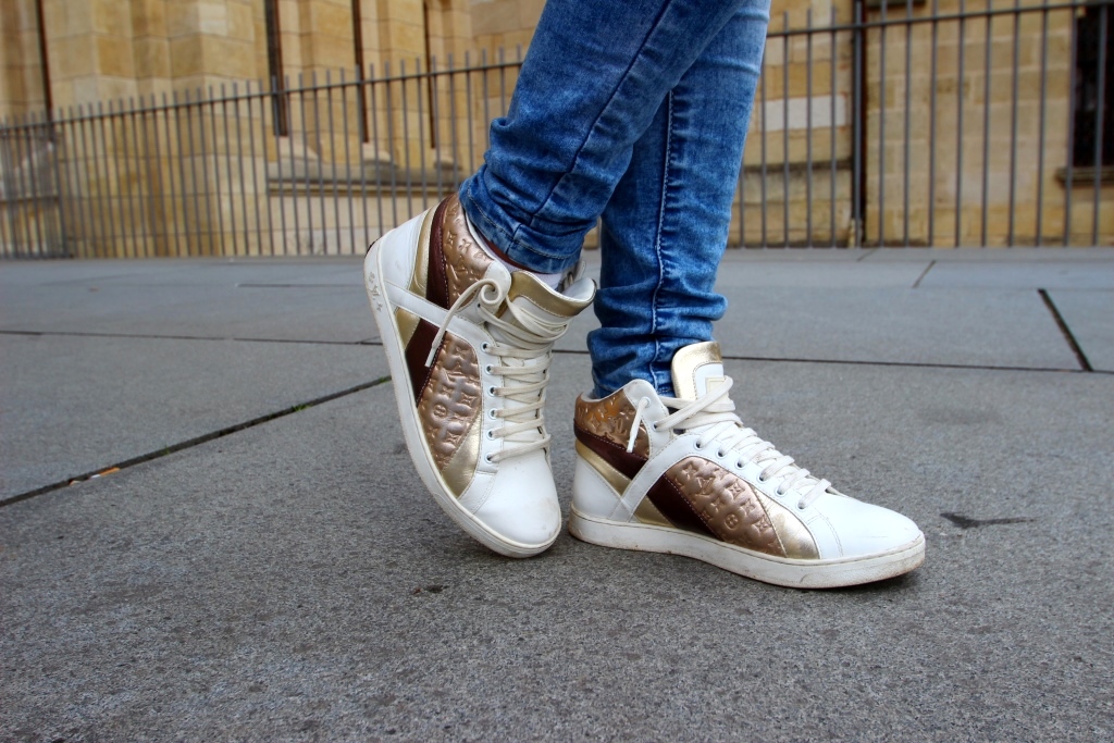 Look-Hiver-Sneakers-Lous-Vuitton-Blog-Bordelaise-By-Mimi