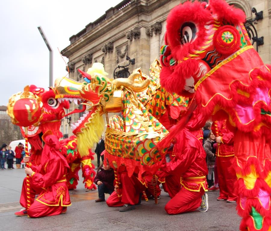 Nouvel-An-Chinois-Bordeaux-Défilés-Dragons-2015 (2)