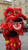 D Ef Bf Bdfil Ef Bf Bd Hotel De Ville Nouvel An Chinois D Ef Bf Bdfil Ef Bf Bd Hotel De Ville Nouvel An Chinois